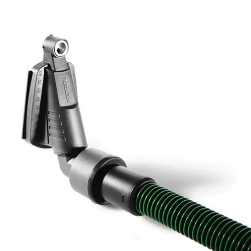 Festool Hubice na prach při vrtání D 27-BSD