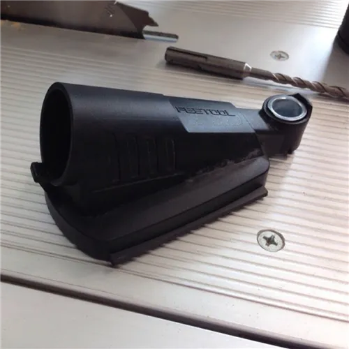 Festool Hubice na prach při vrtání D 27-BSD