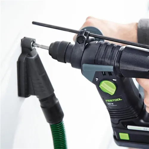 Festool Hubice na prach při vrtání D 27-BSD