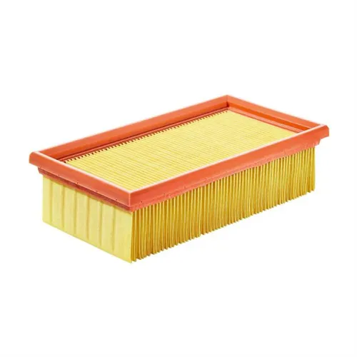 Festool Hlavní filtr HF-CT SYS