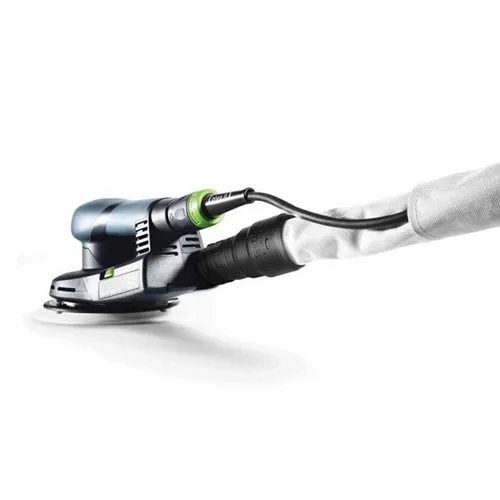 Festool Spojovací objímka D 27/22 DM-AS/CT