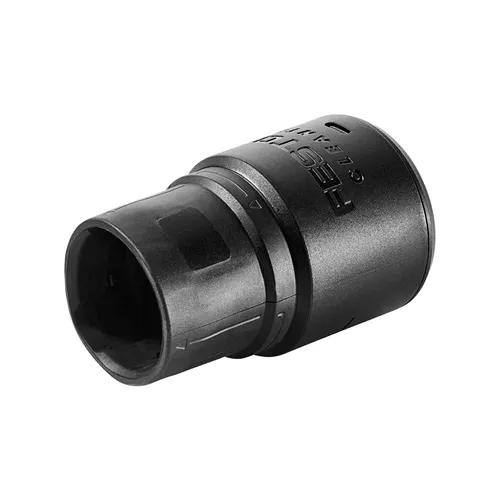 Festool Spojovací objímka D 36 DM-AS/CT