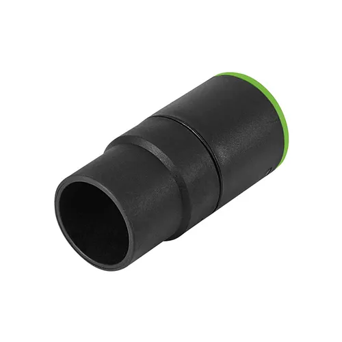 Festool Spojovací objímka D 36/32 DM-AS