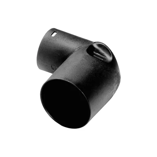 Festool Úhlový vyrovnávač překroucení D 32/27 DAG/90°-AS/CT