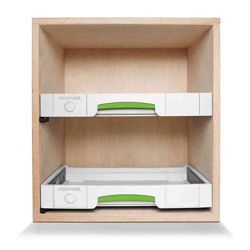 Festool Výsuv SYS-AZ