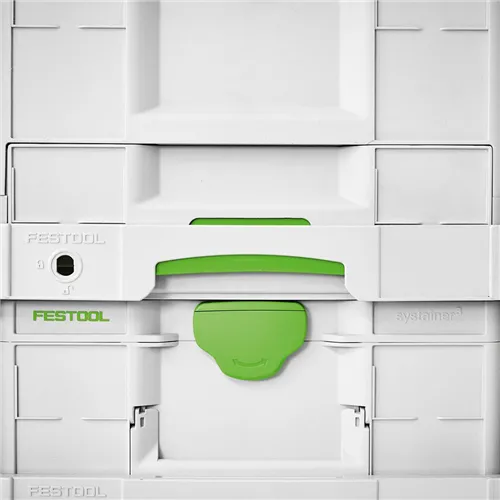 Festool Výsuv SYS-AZ