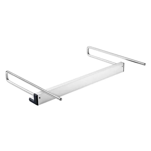 Festool Paralelní doraz PA-A-HK 85