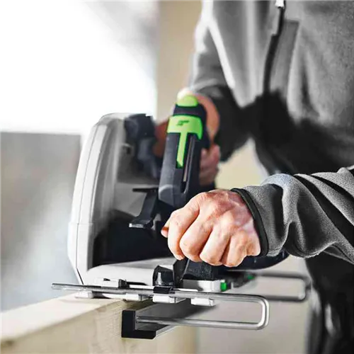 Festool Paralelní doraz PA-A-HK 85