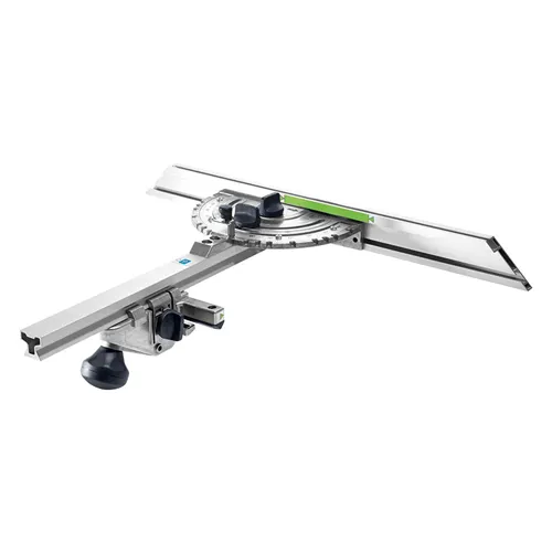 Festool Úhlový doraz WA