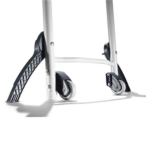 Festool Sklopné nohy CS 50 KB