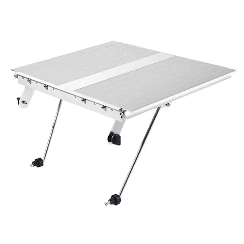 Festool Prodloužení FS-PA-VL VL TKS 80