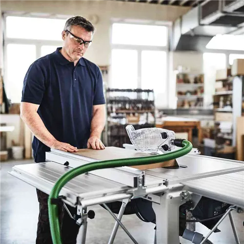 Festool Prodloužení FS-PA-VL VL TKS 80