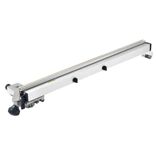 Festool Podélný doraz LA TKS 80