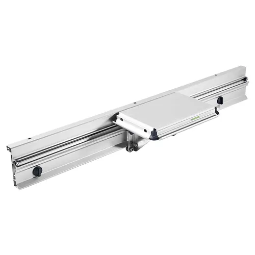 Festool Posuvný stůl ST TKS 80