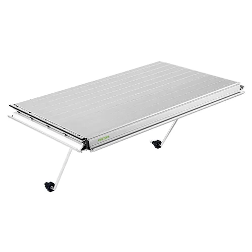 Festool Rozšíření VB TKS 80