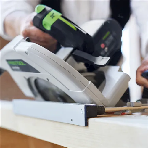 Festool Okružní pila HK 85 EB-Plus