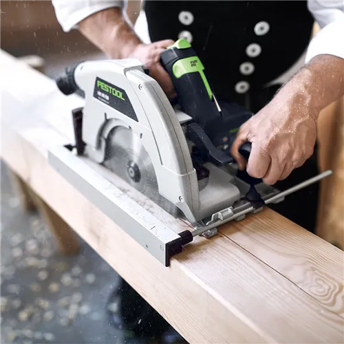 Festool Okružní pila HK 85 EB-Plus