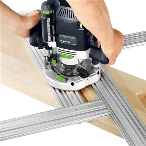 Festool Horní frézka OF 2200 EB-Plus