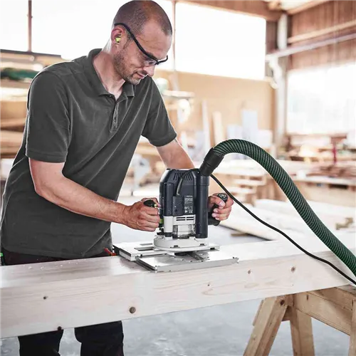 Festool Horní frézka OF 2200 EB-Plus