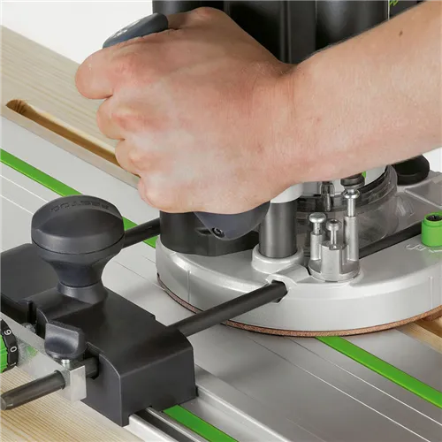 Festool Horní frézka OF 2200 EB-Plus