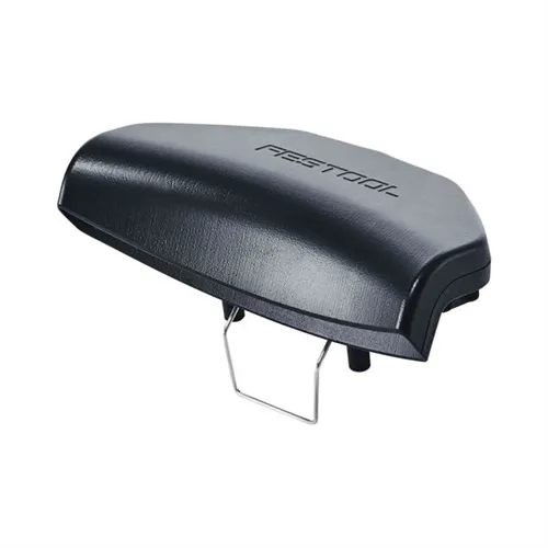 Festool Odsávání MX-A