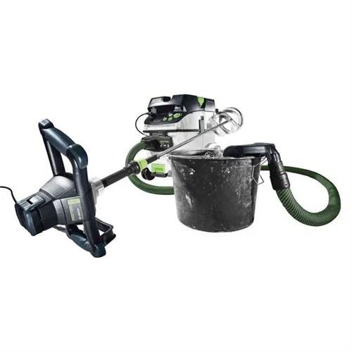 Festool Odsávání MX-A