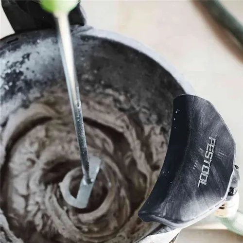 Festool Odsávání MX-A