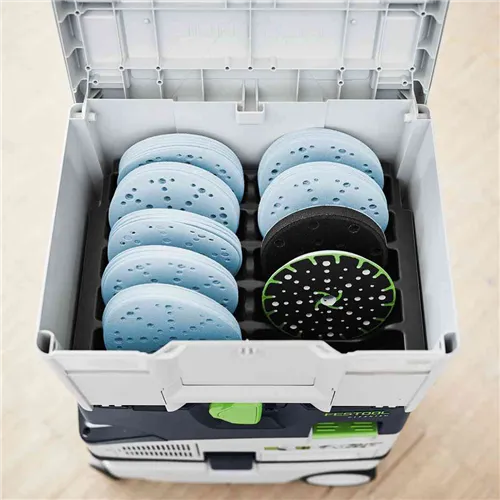 Festool Systainer SYS-STF D150