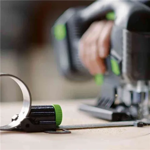 Festool Systainer s příslušenstvím ZH-SYS-PS 420