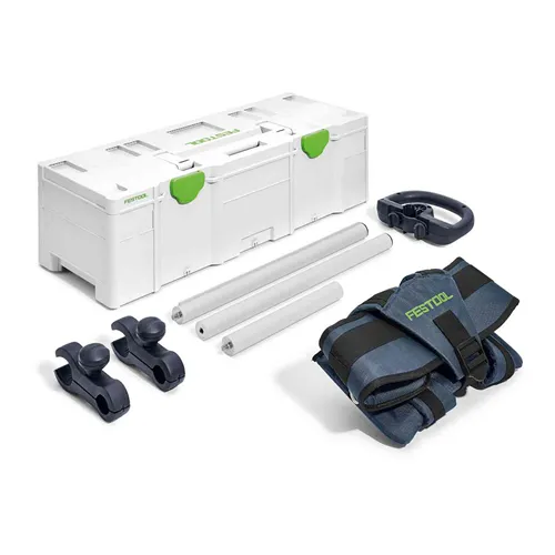 Festool Nosné popruhy TG-LHS 225