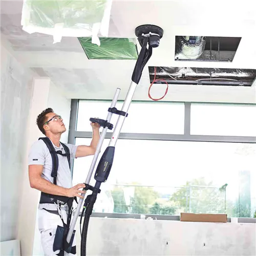 Festool Nosné popruhy TG-LHS 225