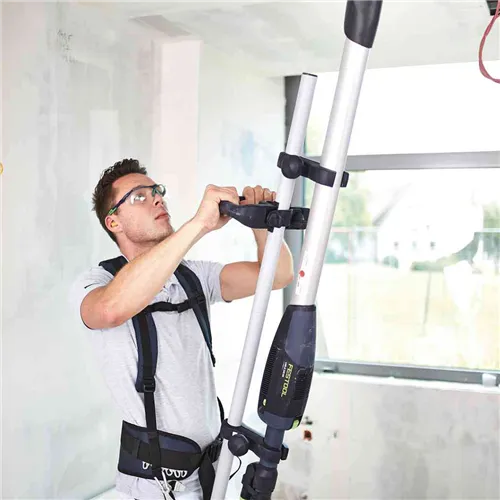 Festool Nosné popruhy TG-LHS 225