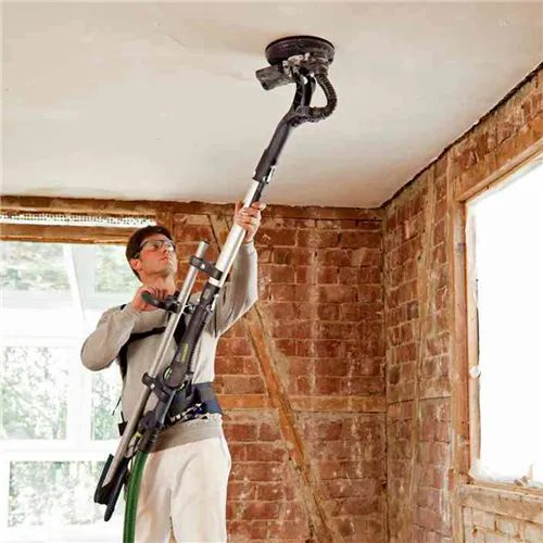 Festool Nosné popruhy TG-LHS 225