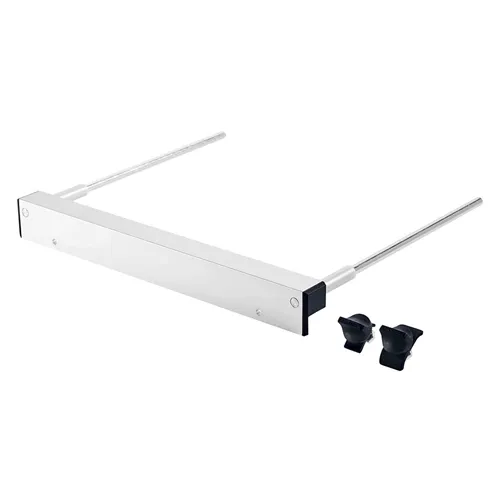 Festool Paralelní doraz PA-HKC 55