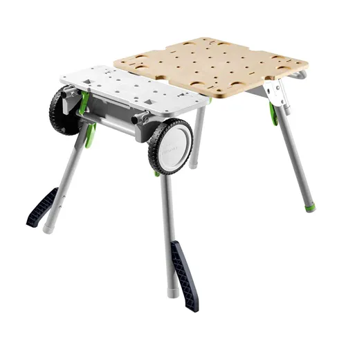 Festool Podvozek UG-CSC-SYS