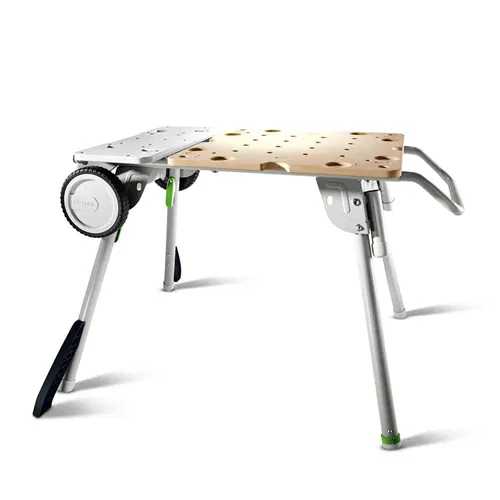 Festool Podvozek UG-CSC-SYS