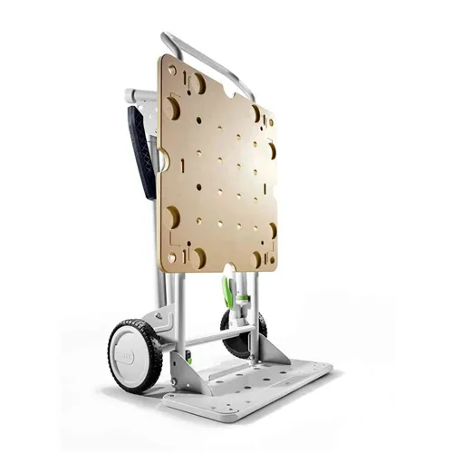 Festool Podvozek UG-CSC-SYS