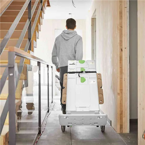 Festool Podvozek UG-CSC-SYS