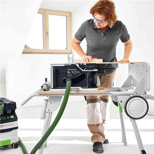 Festool Podvozek UG-CSC-SYS