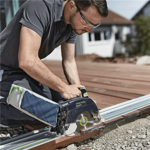 Festool Spojka FSV/2