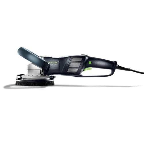 Festool Sanační bruska RG 130 ECI-Plus RENOFIX