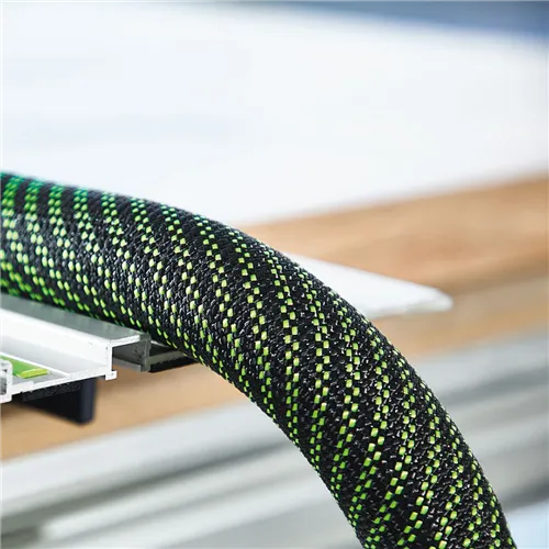 Festool Akumulátorový mobilní vysavač CTLC MIDI I-Basic CLEANTEC