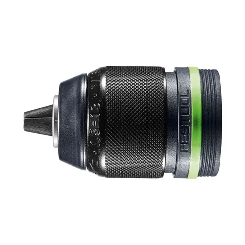 Festool Rychloupínací sklíčidlo KC 13-1/2-MMFP