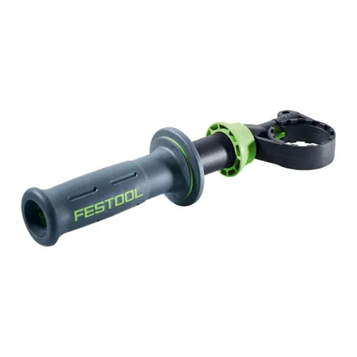 Festool Přídavné držadlo AHS-43/230