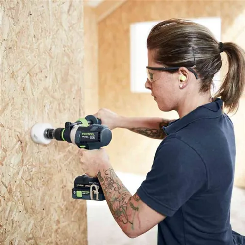 Festool Přídavné držadlo AHS-43/230