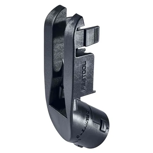 Festool Odsávací zařízení RSC-AV