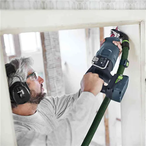 Festool Odsávací zařízení RSC-AV