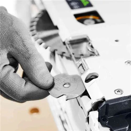 Festool Předřezávací pilový kotouč DIA 47x2,5x6,35 T1