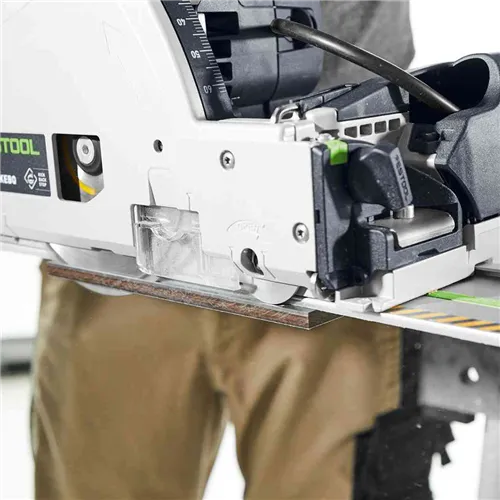 Festool Předřezávací pilový kotouč DIA 47x2,5x6,35 T1