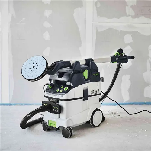 Festool Sací hadice D 36x3,5-AS/KS/B/LHS 225